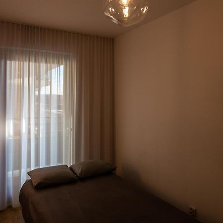 Apartamenty Na Kepie Od Wroclawapartament-Pl Екстериор снимка
